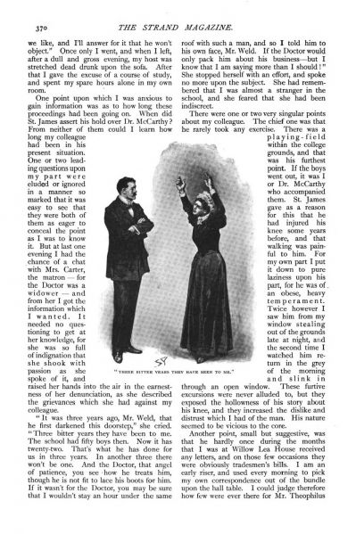 File:The-strand-magazine-1899-04-the-story-of-the-latin-tutor-p370.jpg