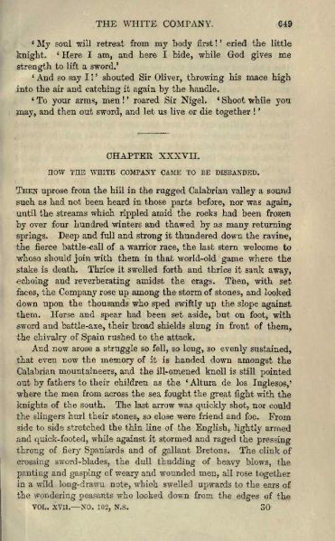 File:The-cornhill-magazine-1891-12-the-white-company-p649.jpg