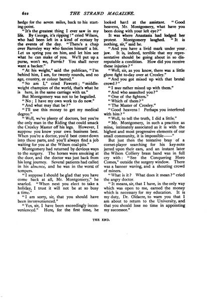 File:The-strand-magazine-1899-12-the-croxley-master-p622.jpg