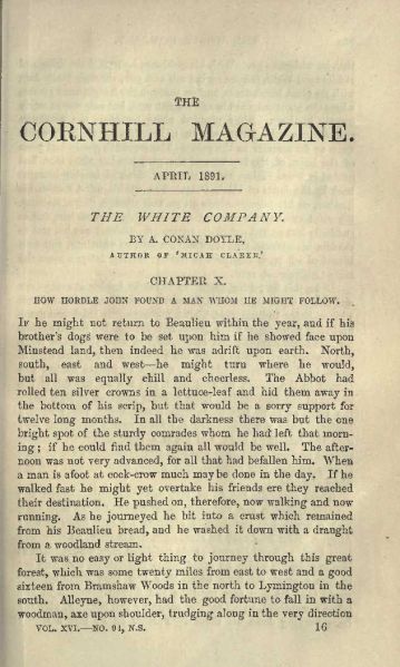 File:The-cornhill-magazine-1891-04-the-white-company-p337.jpg