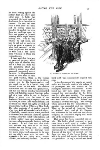 File:The-strand-magazine-1898-07-the-story-of-the-man-with-the-watches-p35.jpg