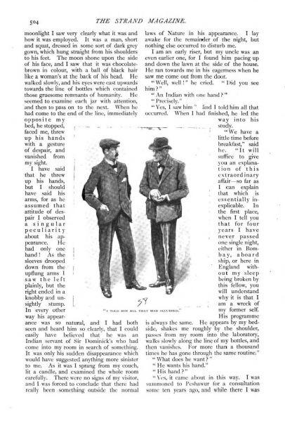 File:The-strand-magazine-1899-05-the-story-of-the-brown-hand-p504.jpg