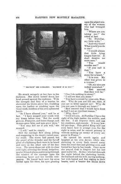 File:Harper-s-monthly-1893-03-the-refugees-p576.jpg