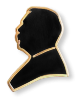 Lapel Pin