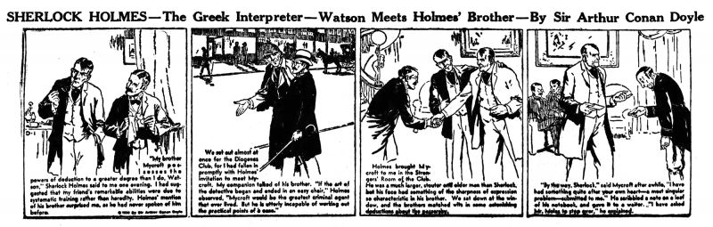 File:The-boston-globe-1930-10-13-the-greek-interpreter-p14-illu.jpg