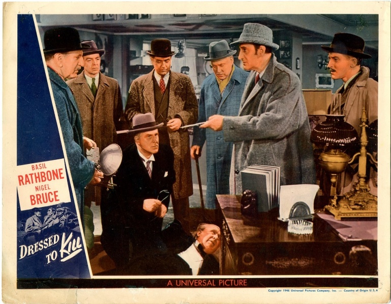 File:1946 dressedtokill 9.jpg