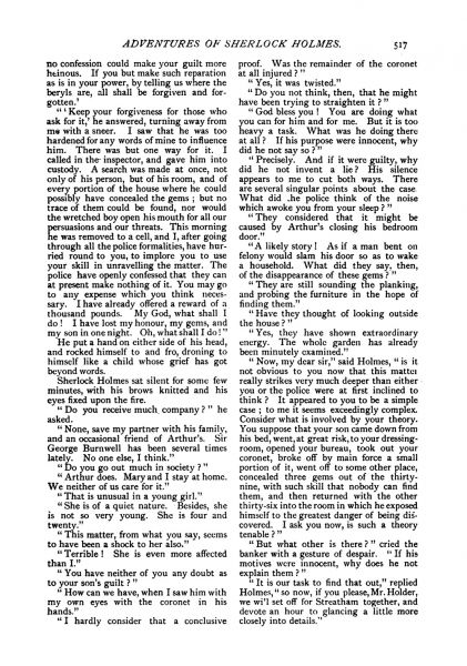 File:The-strand-magazine-1892-05-the-adventure-of-the-beryl-coronet-p517.jpg