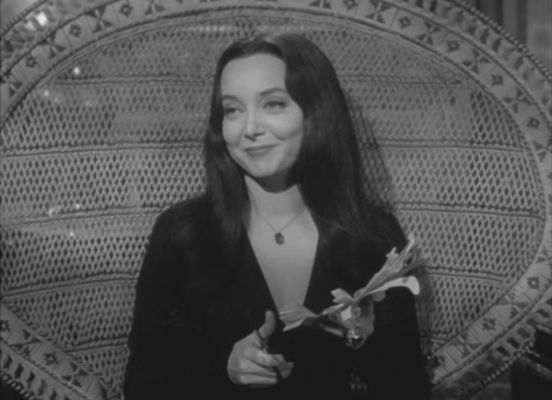 File:1965-thing-is-missing-morticia-addams.jpg