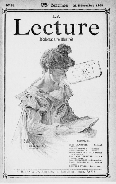 File:La-lecture-1898-12-24.jpg
