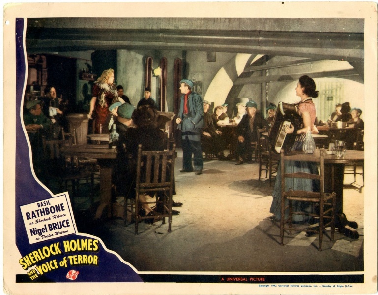 File:1942 voiceofterror still 06.jpg