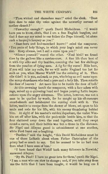 File:The-cornhill-magazine-1891-09-the-white-company-p325.jpg