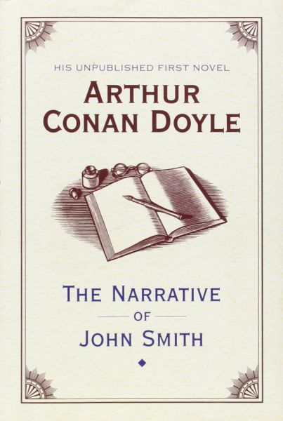 File:British-library-2011-the-narrative-of-john-smith.jpg