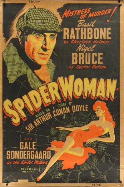 File:1944 spiderwoman affiche2.jpg