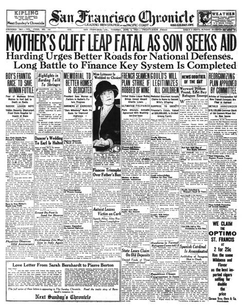 File:San-francisco-chronicle-1923-06-05.jpg