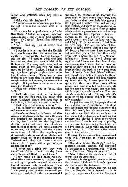 File:The-strand-magazine-1897-05-the-tragedy-of-the-korosko-p487.jpg