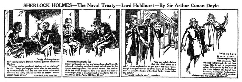 File:The-boston-globe-1930-12-30-the-naval-treaty-p20-illu.jpg