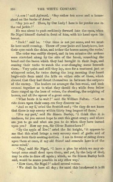 File:The-cornhill-magazine-1891-11-the-white-company-p554.jpg