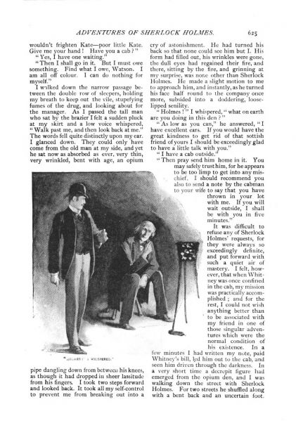 File:The-strand-magazine-1891-12-the-man-with-the-twisted-lip-p625.jpg