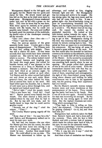 File:The-strand-magazine-1899-12-the-croxley-master-p619.jpg