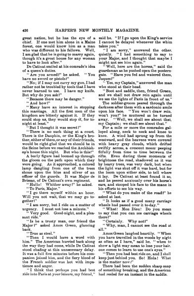 File:Harper-s-monthly-1893-02-the-refugees-p426.jpg