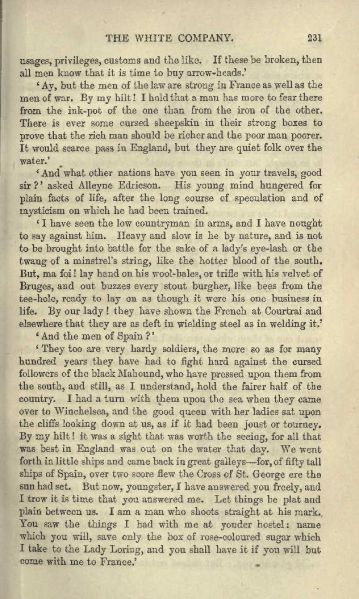 File:The-cornhill-magazine-1891-03-the-white-company-p231.jpg