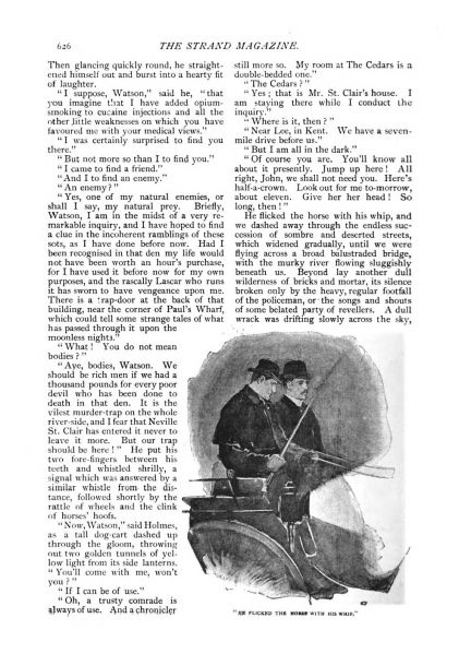 File:The-strand-magazine-1891-12-the-man-with-the-twisted-lip-p626.jpg