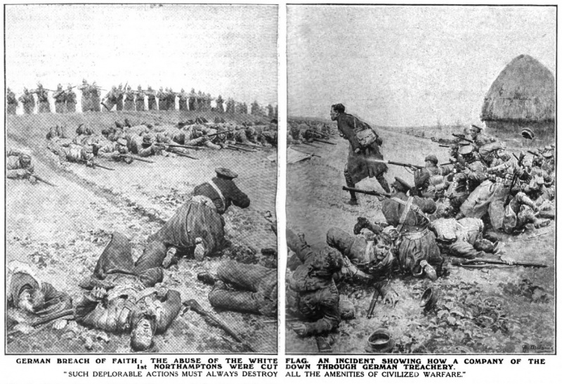 File:The-strand-magazine-1916-08-the-british-campaign-in-france-p110-111-illu.jpg