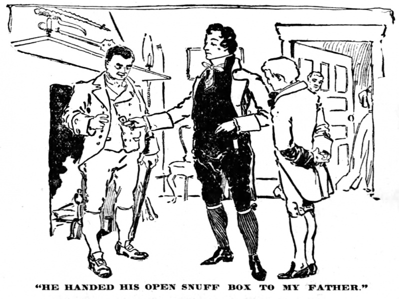 File:The-philadelphia-inquirer-1896-04-26-p29-rodney-stone-illu2.jpg