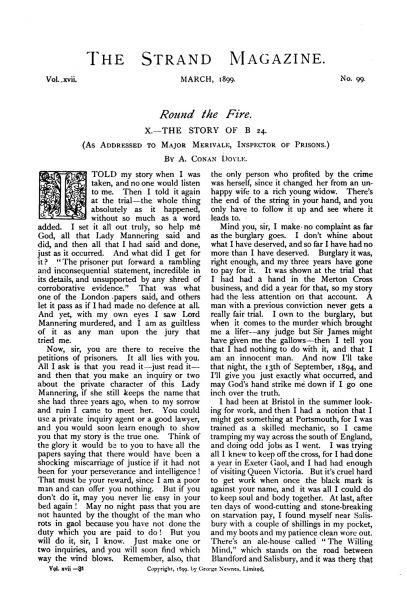 File:The-strand-magazine-1899-03-the-story-of-the-b-24-p243.jpg
