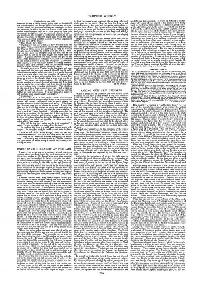 File:Harper-s-weekly-1893-10-21-p1010-the-naval-treaty.jpg
