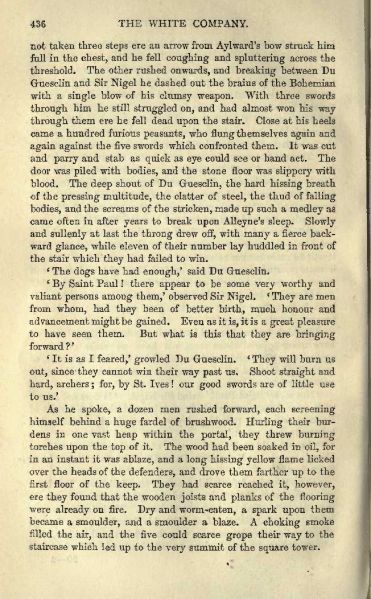 File:The-cornhill-magazine-1891-10-the-white-company-p436.jpg