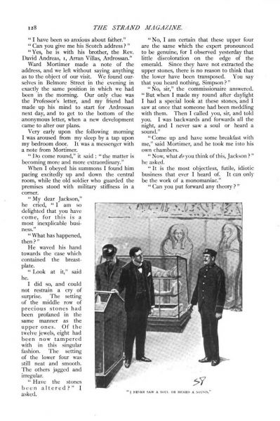 File:The-strand-magazine-1899-02-the-story-of-the-jew-s-breast-plate-p128.jpg