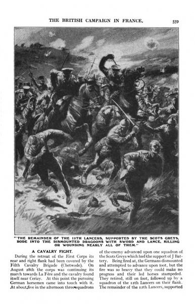 File:The-strand-magazine-1916-06-the-british-campaign-in-france-p559.jpg