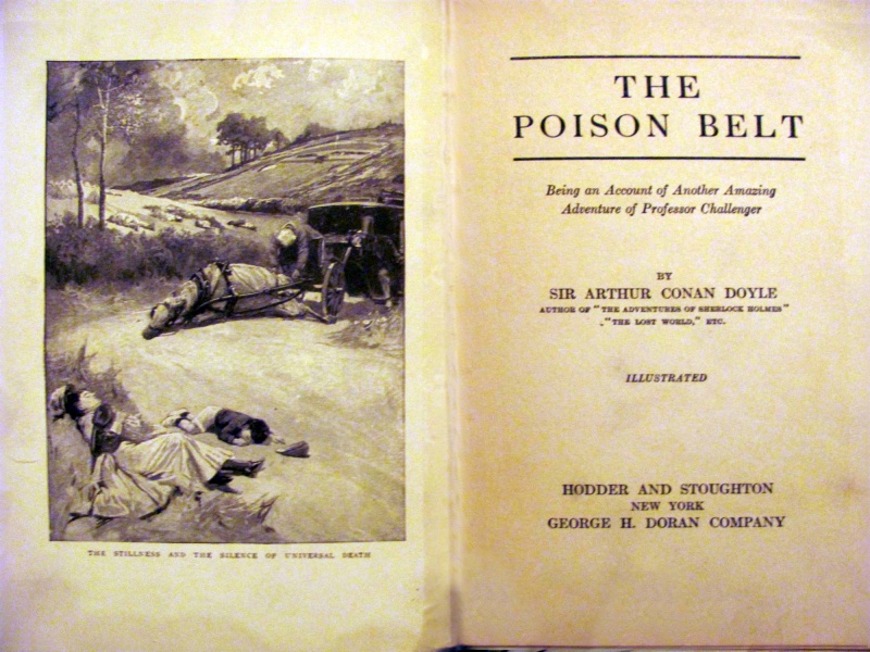 File:Hodder-stoughton-1913-08-13-the-poison-belt-frontispiece.jpg
