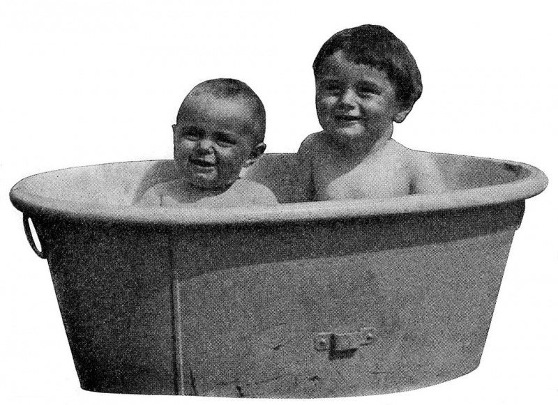 File:1910-adrian-and-denis-conan-doyle-in-bathtub.jpg