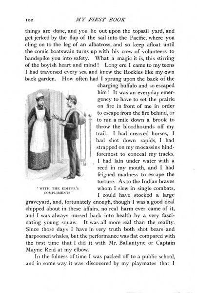 File:J-b-lippincott-1894-my-first-book-juvenilia-p102.jpg
