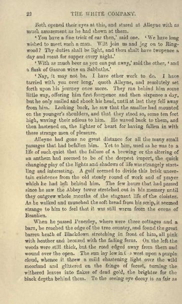 File:The-cornhill-magazine-1891-01-the-white-company-p022.jpg