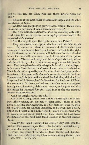 File:The-cornhill-magazine-1891-07-the-white-company-p097.jpg