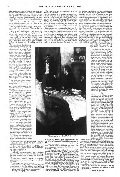 File:The-washington-post-1911-11-12-mag-section-p6-one-crowded-hour.jpg