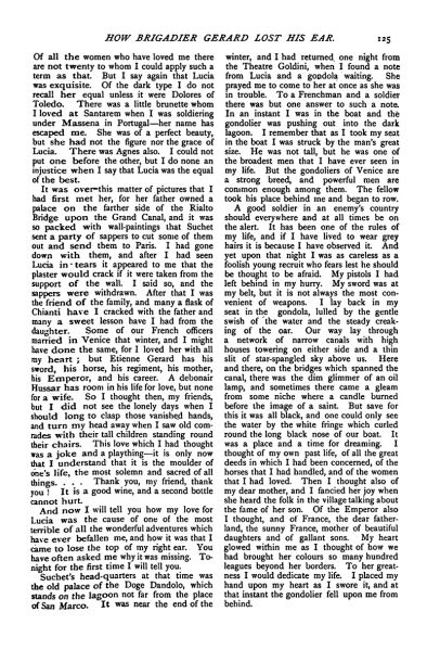File:The-strand-magazine-1902-08-how-brigadier-gerard-lost-his-hear-p125.jpg