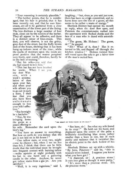 File:The-strand-magazine-1892-01-the-adventure-of-the-blue-carbuncle-p76.jpg