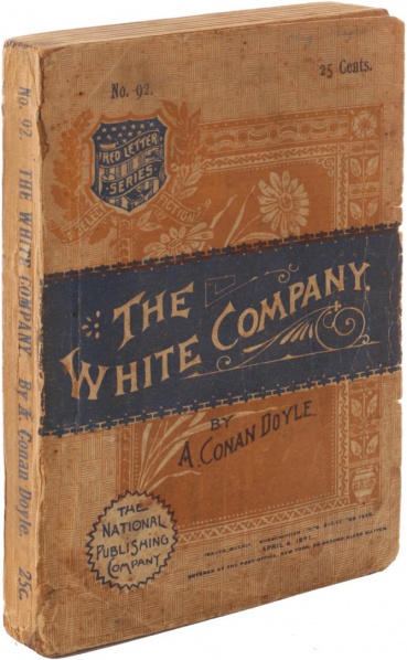 File:National-publishing-co-1892-the-white-company.jpg