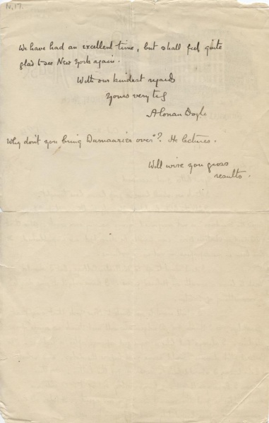 File:Letter-acd-1894-10-22-major-james-b-pond-verso.jpg