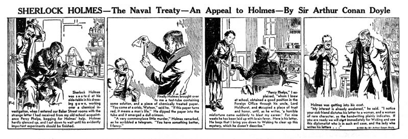 File:The-boston-globe-1930-12-05-the-naval-treaty-p44-illu.jpg