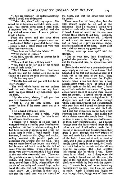 File:The-strand-magazine-1902-08-how-brigadier-gerard-lost-his-hear-p127.jpg