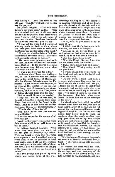 File:Harper-s-monthly-1893-01-the-refugees-p275.jpg