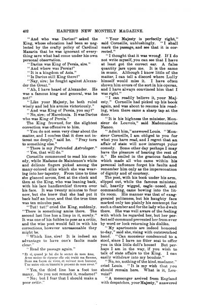 File:Harper-s-monthly-1893-02-the-refugees-p402.jpg