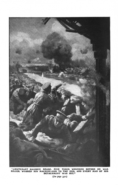 File:The-strand-magazine-1916-04-the-british-campaign-in-france-p338.jpg