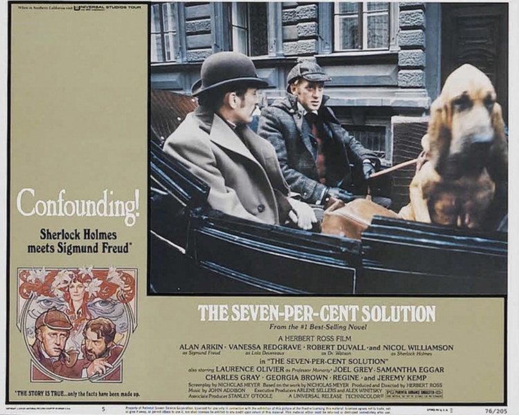 File:Film-sevenpercent-1976-11.jpg