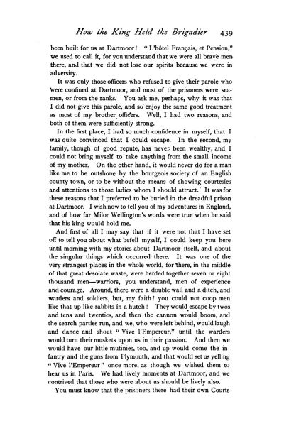 File:Short-stories-1895-08-how-the-king-held-the-brigadier-p439.jpg